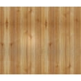 thumbnail image 4 of 32 1/4"W X 27"H Timbercraft Six 5 3/8" Boards Joined Board-N-Batten Shutters, Rough Sawn Western Red Cedar (Per Pair), 4 of 13