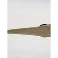 thumbnail image 4 of CHAN-EL CHAN-EL Sunglasses Women s 5456 Q A, 4 of 10