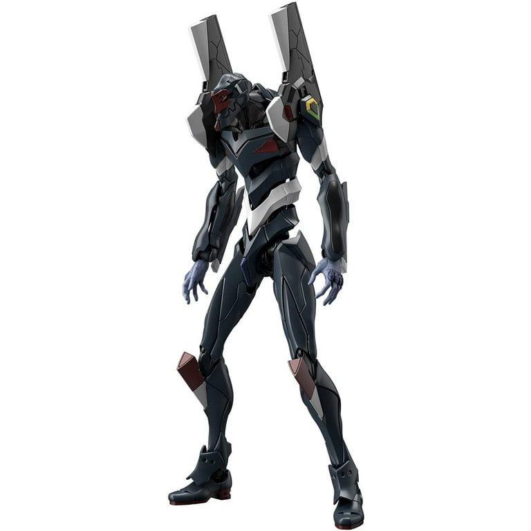 エヴァンゲリオン 3rd IMPACT フィギュア3点セット Yahoo!オークション -「3rd impact」の落札相場・落札価格