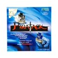 thumbnail image 1 of Juego Giddy Goose 'n Gander Piratack, 1 of 1