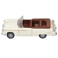 thumbnail image 1 of Modelo de coche deportivo 1:32 Convertible aleación de metal batería fría Anggrek Otros, 1 of 8