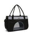 thumbnail image 2 of Bolsa de almacenamiento TFixol negro S, 2 of 8