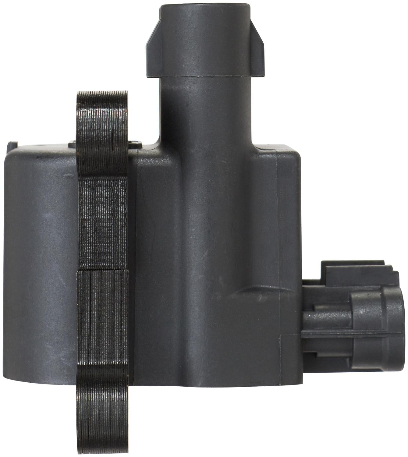 Spectra Premium C-651 Ignition Coil