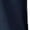 Navy, variant on Shop4Ever Men's I Never Question My Own Wife's Choices Because I Was One of Them Long Sleeve Shirt 2XL Black