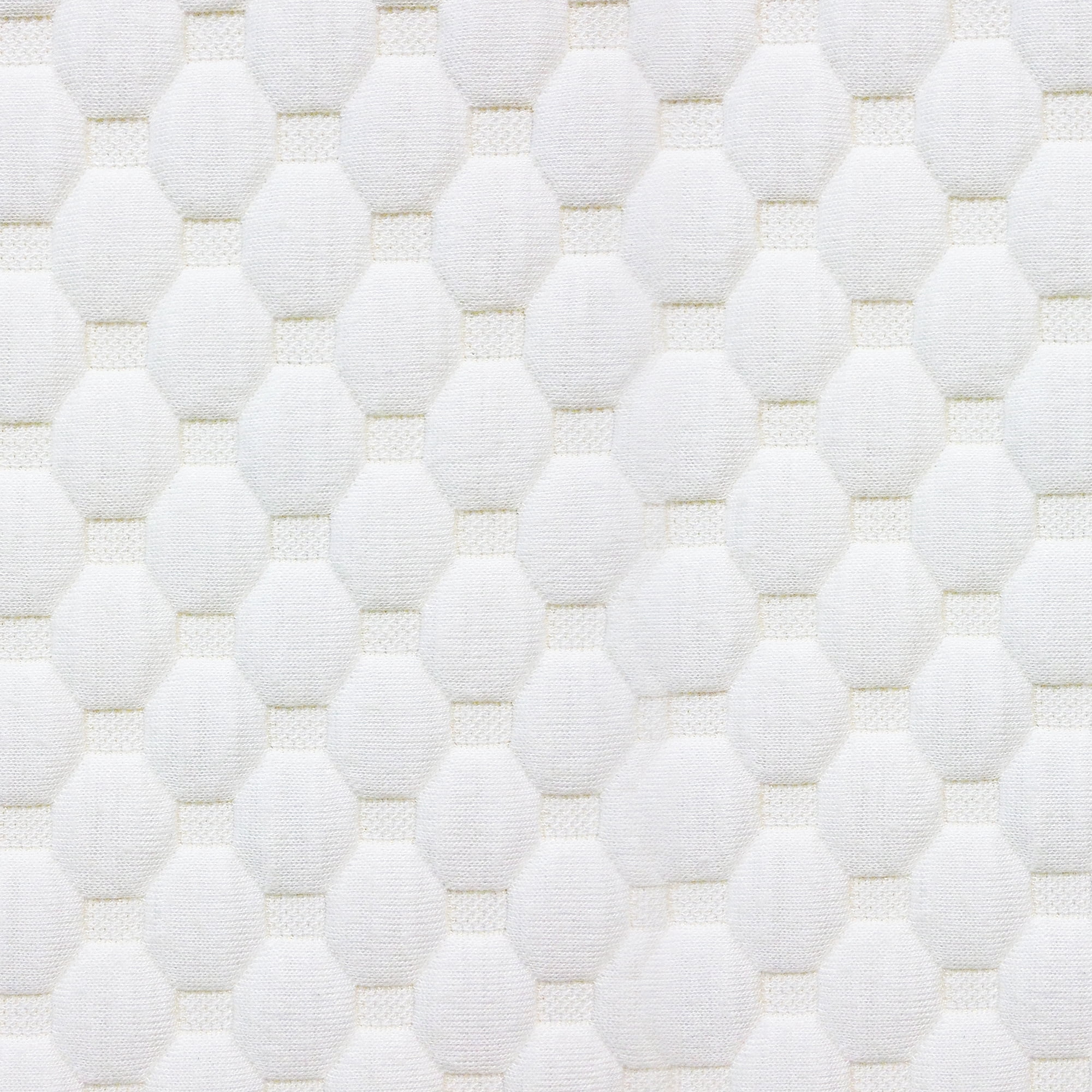 munchkin changing pad cover