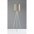 thumbnail image 5 of Adesso Glenwood Floor Lamp, 5 of 5