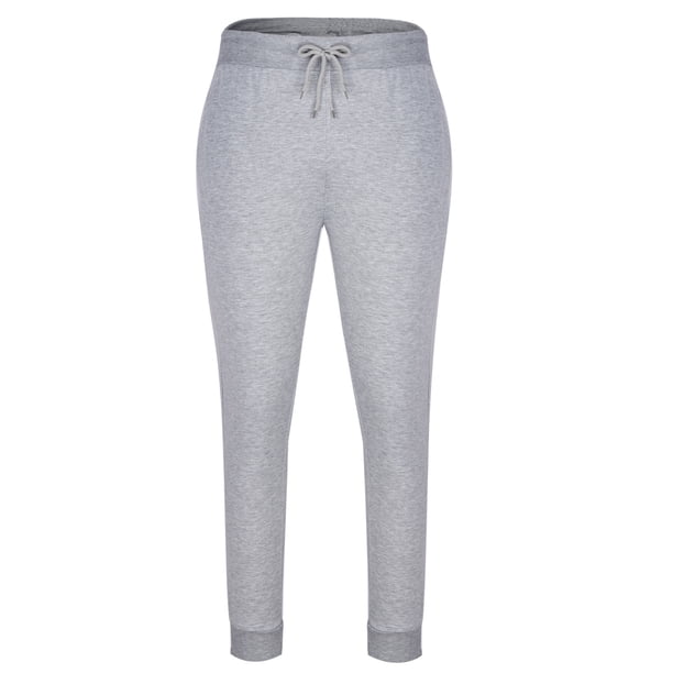 Xysaqa Mens Casual Lightweight Jogger Pants Slim Fit Sweatpants