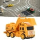 thumbnail image 5 of Coche de Juguete de ingeniería ANGGREK Otros, 5 of 8