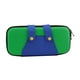 thumbnail image 2 of Estuche viajero Nintendo Switch MandaLibre Luigi con Mica Grips funda Joy Cons Base cargadora, 2 of 2