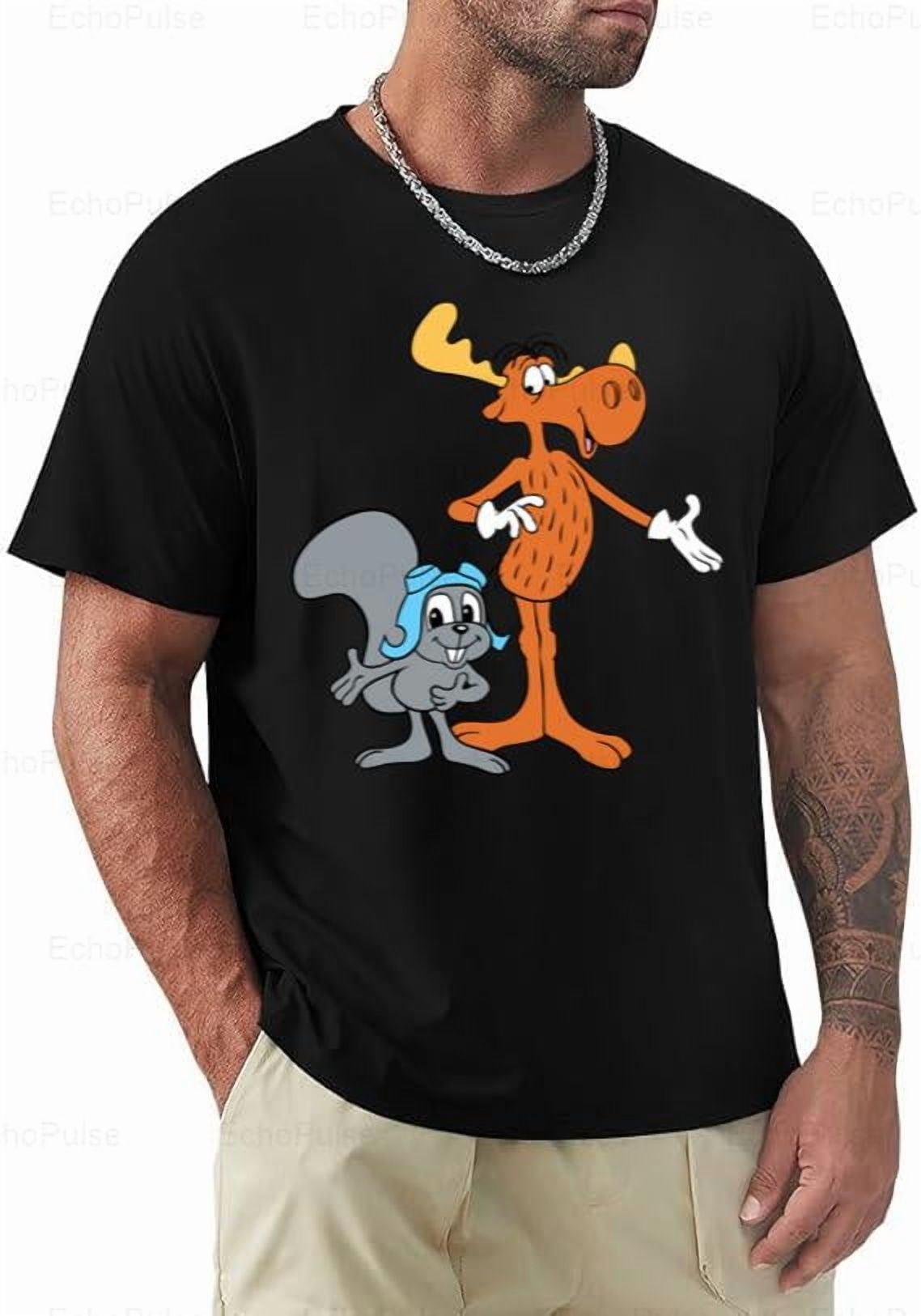 Arthur Spooner The King of Queens TV Show Fan Gift Unisex Tee, for men \u0026  women, up to size 5XL - Walmart.com, image size:1138x1626