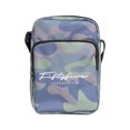 thumbnail image 1 of Crosshatch Sac Bandoulière Camouflage pour Hommes, 1 of 1