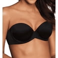 thumbnail image 2 of MAIDENFORM Black Love the Lift Push Up & In Multiway Bra, US 36B, UK 36B, NWOT, 2 of 8