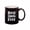 Black, variant on Abuelo Coffee Mugs, Best Abuelo Ever 11oz Ceramic Coffee Cup Teacup with Handle, Funny Birthday Gifts