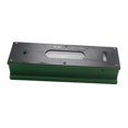 thumbnail image 3 of 200mm , Accuracy 0.02mm Spirit Level Instrument, CNC Metalworking Measuring Tool, 3 of 6