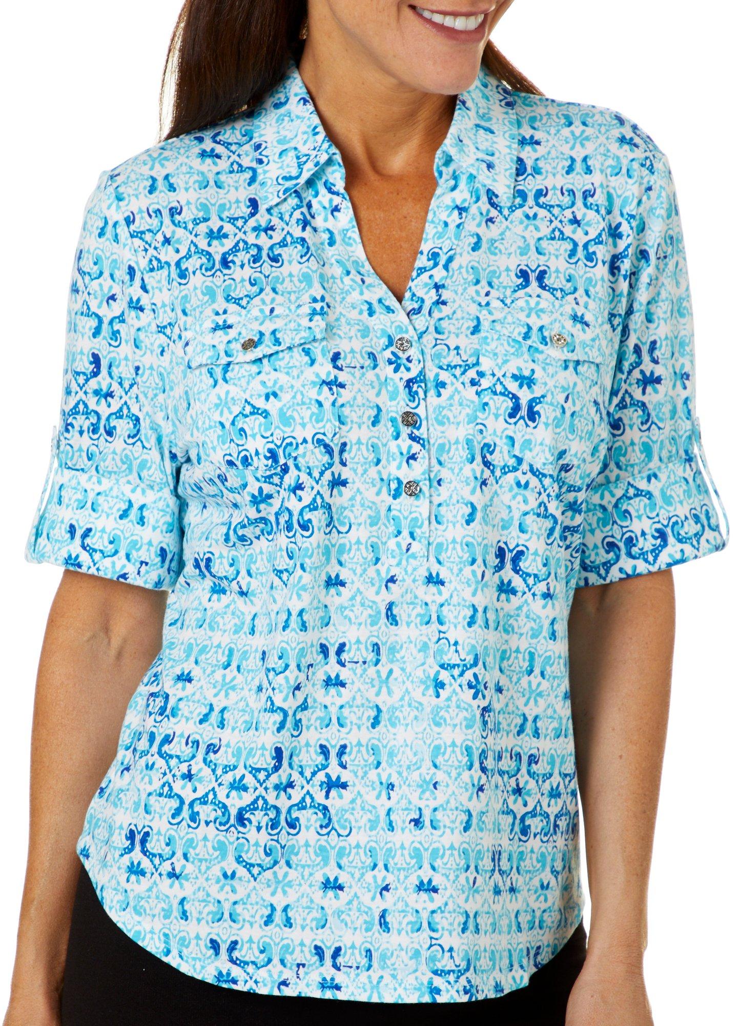 cathy daniels clothing line