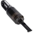 thumbnail image 2 of Aspirador recargable para coche, aspirador para teclado de escritorio de oficina, limpiador de luz para sofá interior Xemadio 2035003, 2 of 9