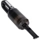 thumbnail image 2 of Aspirador recargable para coche, aspirador para teclado de escritorio de oficina, limpiador de luz para sofá interior Adepaton 2035003, 2 of 9
