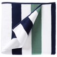 thumbnail image 1 of Toalla Laguna Beach Textile Co. Peluche de gran tamaño, 630 g/m², 178 x 89 cm, 1 of 8