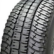 Michelin LTX A/T2 All-Season P275/60R20 114S Tire