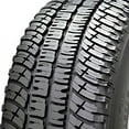 Michelin LTX A/T 2 All-Terrain Tire 275/55R20 113T simolary.com 11 Michelin LTX A/T 2 All-Terrain Tire 275/55R20 113T Simolary simolary.com 11