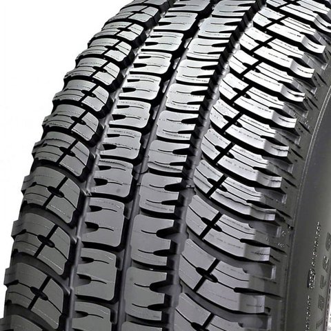 Michelin LTX A/T 2 All-Terrain Tire 275/55R20 113T simolary.com 14 Michelin LTX A/T 2 All-Terrain Tire 275/55R20 113T Simolary simolary.com 14