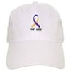 Cafepress Personalized Bladder Cancer Ca