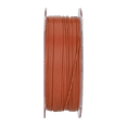 thumbnail image 5 of Creality Hyper PLA RFID 3D Printing Filament 1kg RFID Detection High Speed for K2 Plus 3D Printers,Brown, 5 of 7