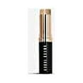 thumbnail image 3 of Bobbi Brown Skin Foundation Stick - Ivory (C-024), 3 of 3
