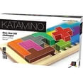 thumbnail image 2 of GIGAMIC Katamino - Juego de rompecabezas para un jugador (GZKC) GIGAMIC GIGAMIC, 2 of 2