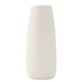 thumbnail image 1 of Ceramic Simple Modern Ceramic Vase Home Room Table Desktop Decoration Ornaments, 1 of 8