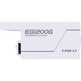 thumbnail image 3 of Lian Li EG1200G.WH Edge Series 1200W Gold Power Supply White, 3 of 6