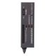 thumbnail image 1 of Probador De Diamantes Exactitud Diamond Gems Tester Pen Selector de piedras preciosas Herramientas de prueba de joyería, 1 of 6