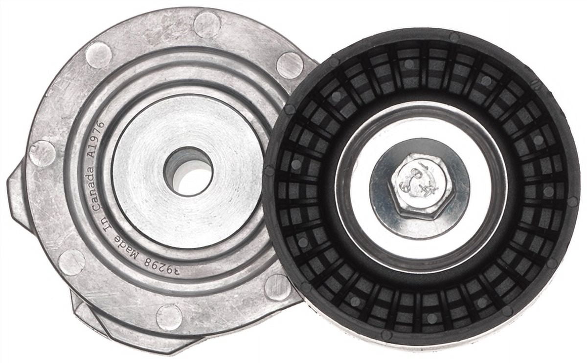 TENSIONER ASMDRV BE (B)