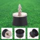 thumbnail image 1 of unbranded Herramienta Creativa Con Ventosa De Silicona Para Recoger En De Golf, 1 of 7