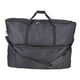 thumbnail image 1 of Mesa de masaje portátil bolsa de mesa plegable cama spa cama con bolsillo de transporte de carcasa para salones de masajes baños, 1 of 9