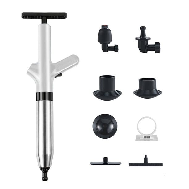 HOODS DEL IMODOR IMACHER HERRAMIENTOS 448599588 () WHITE