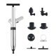 thumbnail image 1 of HOODS DEL IMODOR IMACHER HERRAMIENTOS 448599588 () WHITE, 1 of 9
