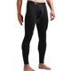 thumbnail image 1 of Pantalones de otoño para hombre, leggings elásticos de moda con bolsillos ajustados, pantalones cálidos básicos para otoño e invierno para jóvenes, 1 of 3