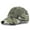 Camouflage, variant on Alitao Baseball Cap Trucker Hat Women Men Sun Hat Star Embroidery Cotton Baseball Cap Trucker Hat Adjustable Hip Hop Hat Sun Hats Visor Hats Green One Size