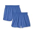 thumbnail image 1 of Soffe Short Femme Authentique - M037 (Pack de 2), 1 of 1