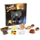 thumbnail image 3 of Accesorio de almacenamiento Starling Games Everdell Deluxe Vessels, 3 of 3