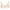Hot Pink, variant on Busydd Bras for Women Solid Color Push Up Bra Comfy Everyday Wireless Bras for Women M