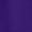 Purple, variant on Avolia Women's High Waisted Yoga Shorts 3 Inch Inseam Workout Running Athletic Casual Soft Lightweight Shorts