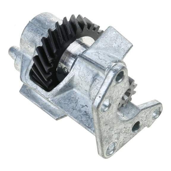 Stand Mixer Gear Replacement Mixer Drive Worm Gears Mixer Accessory for 4169941