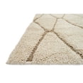 thumbnail image 2 of Loloi Enchant EN-21 Indoor Area Rug, 2 of 2