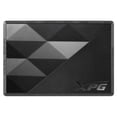 thumbnail image 1 of Controladora XPG PRIME BOX ARGB & PWM CONTROLLER, 1 of 6
