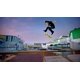 thumbnail image 3 of Videojuego ACTIVISION Tony Hawk PS3 Edición Estándar, 3 of 9