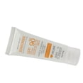 thumbnail image 4 of Crema Protectora Solar Hidratante 40g ANGGREK Loción Protectora Solar Para Rostro Con Suero nutritivo, 4 of 8