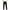 style03-Black, variant on Molinyidia Clothes Mens Wide Leg Jeans Baggy Loose Fit Denim Pants Mens Y2K Jeans Hip Hop Casual Trousers Streetwear Loose Casual Denim Trouser