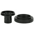 thumbnail image 4 of Anneau Adaptateur de Microscope OM, 23.2mm Microscope T Mount OM Objectif Mount Adaptateur Bague T Mount Adaptateur de Microscope de Qualité Supérieure, 4 of 8